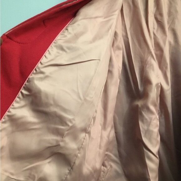 KATE SPADE WINTER COAT - Picture 10 of 16